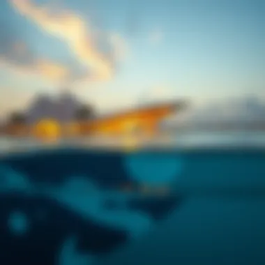 Notable Anticipating the Arrival of Sea World Abu Dhabi: Insights into Its Opening Date Notable Anticipating the Arrival of Sea World Abu Dhabi: Insights into Its Opening Date