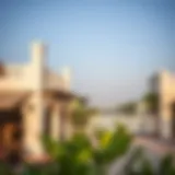 Cafés in Al Quoz: An In-Depth Exploration Introduction Cafés in Al Quoz: An In-Depth Exploration Introduction
