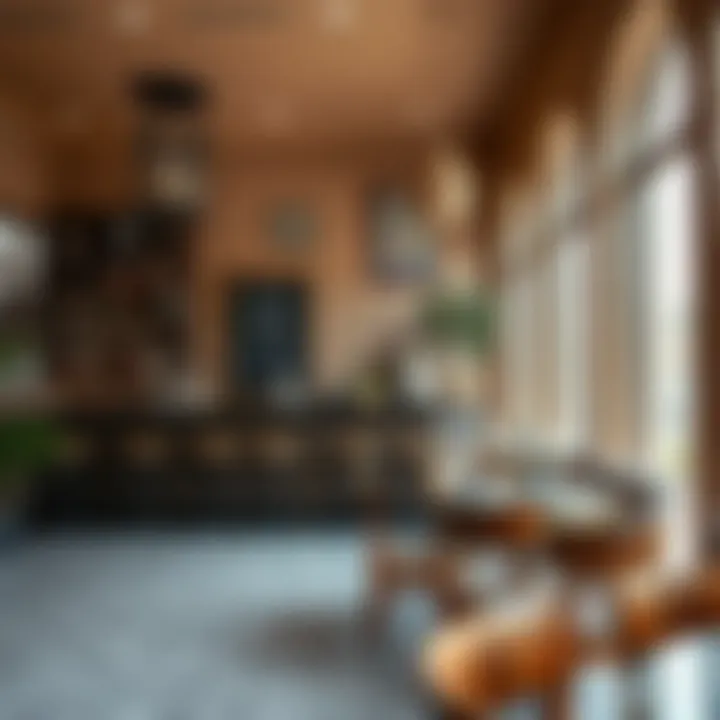 Cafés in Al Quoz: An In-Depth Exploration Summary Cafés in Al Quoz: An In-Depth Exploration Summary