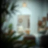 Cleaning Houses: A Comprehensive Approach to Home Maintenance Introduction