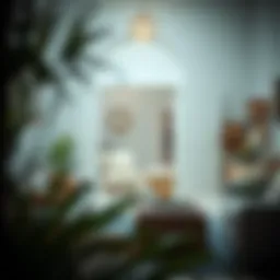 Cleaning Houses: A Comprehensive Approach to Home Maintenance Introduction
