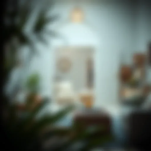 Cleaning Houses: A Comprehensive Approach to Home Maintenance Introduction