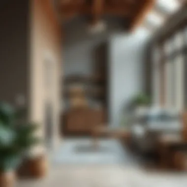 Notable Cleaning Houses: A Comprehensive Approach to Home Maintenance Notable Cleaning Houses: A Comprehensive Approach to Home Maintenance