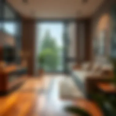 Cleaning Houses: A Comprehensive Approach to Home Maintenance Summary Cleaning Houses: A Comprehensive Approach to Home Maintenance Summary