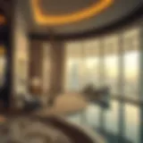 Company Overview: الريم للتمويل and Its Role in Dubai's Real Estate Landscape Introduction