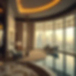 Company Overview: الريم للتمويل and Its Role in Dubai's Real Estate Landscape Introduction
