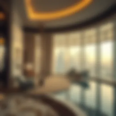 Company Overview: الريم للتمويل and Its Role in Dubai's Real Estate Landscape Introduction Company Overview: الريم للتمويل and Its Role in Dubai's Real Estate Landscape Introduction