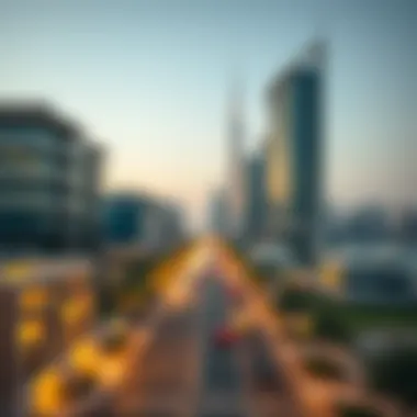 Company Overview: الريم للتمويل and Its Role in Dubai's Real Estate Landscape Summary Company Overview: الريم للتمويل and Its Role in Dubai's Real Estate Landscape Summary