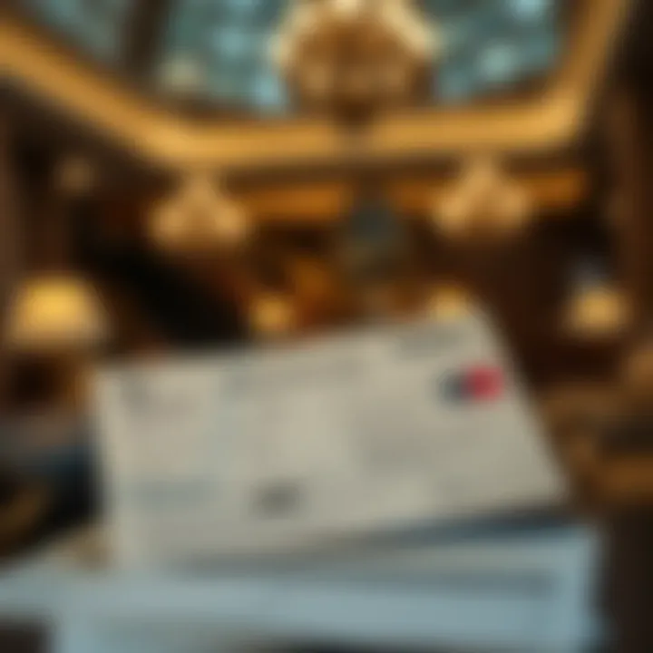 Fazaa Card Application Form Application form for Fazaa card