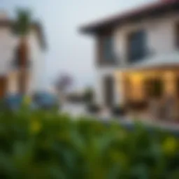 Converting Currency: Understanding the Value of 275 Euros to AED Introduction