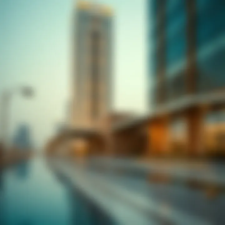 Notable Cost of Living in Abu Dhabi for a Single Person