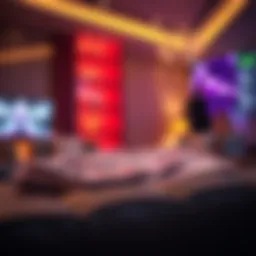 Currency exchange rate fluctuations