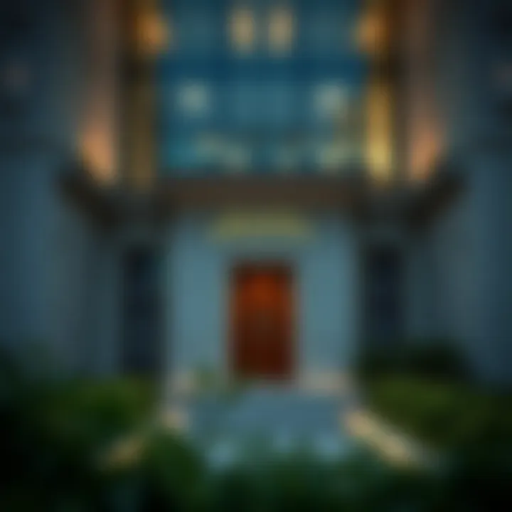 Dubai Rental Dispute Resolution Center: Understanding Its Role and Functions Introduction