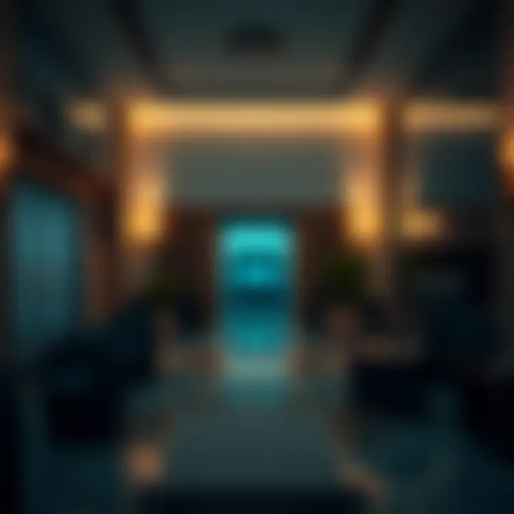 Dubai Rental Dispute Resolution Center: Understanding Its Role and Functions Summary
