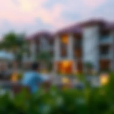 Lifestyle Experience at Dusit Princess Rijas Lifestyle offerings available at Dusit Princess Rijas
