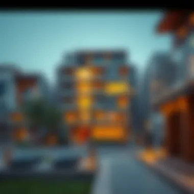 Exploring Affordable Housing Options in Dubai: A Comprehensive Guide to the Cheapest Rent Introduction Exploring Affordable Housing Options in Dubai: A Comprehensive Guide to the Cheapest Rent Introduction