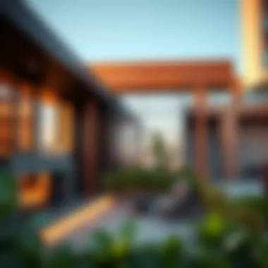 Exploring Affordable Housing Options in Dubai: A Comprehensive Guide to the Cheapest Rent Summary Exploring Affordable Housing Options in Dubai: A Comprehensive Guide to the Cheapest Rent Summary