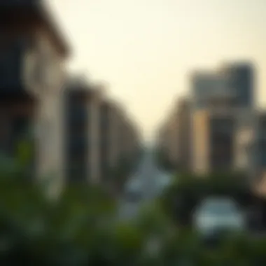 Notable Exploring Affordable Living: The Cheapest Places to Live in Dubai