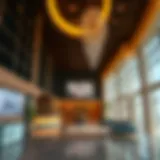 Exploring Al Noor Building in Al Nahda 1: A Comprehensive Overview Introduction
