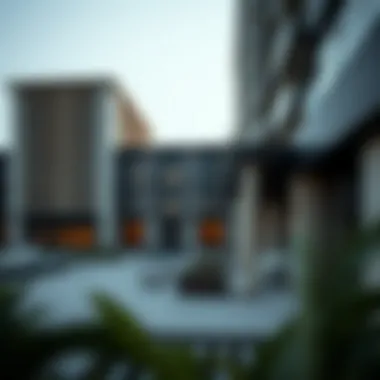 Notable Exploring Al Noor Building in Al Nahda 1: A Comprehensive Overview Notable Exploring Al Noor Building in Al Nahda 1: A Comprehensive Overview