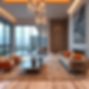 Notable Exploring Alfa Villas: An Insight into Luxury Living Notable Exploring Alfa Villas: An Insight into Luxury Living