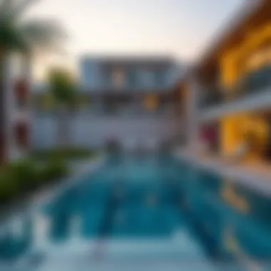 Investment Potential of Ansam Phase 2 Investment opportunities in Ansam Phase 2