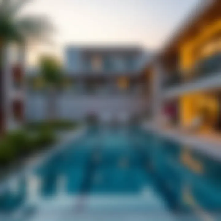 Investment Potential of Ansam Phase 2 Investment opportunities in Ansam Phase 2