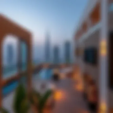 Notable Exploring Apartment Rentals in Deira: A Comprehensive Guide