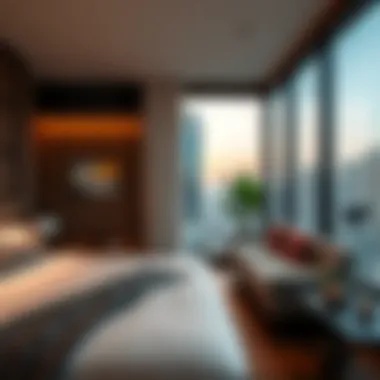 Notable Exploring Bed Space Options in Dubai Silicon Oasis Notable Exploring Bed Space Options in Dubai Silicon Oasis