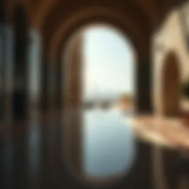Investment Opportunities at برج الصير Real estate investment opportunities linked to برج الصير