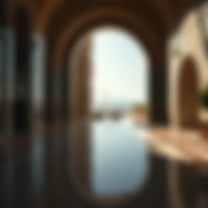 Investment Opportunities at برج الصير Real estate investment opportunities linked to برج الصير
