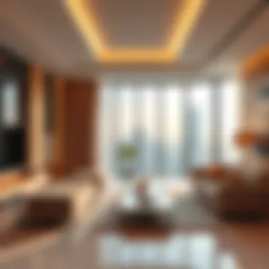 Notable Exploring Damac Smart Heights: A Comprehensive Overview Notable Exploring Damac Smart Heights: A Comprehensive Overview