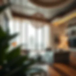 Exploring Dewa Payment Options: A Comprehensive Guide Introduction