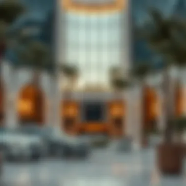 Notable Exploring Dewa Payment Options: A Comprehensive Guide Notable Exploring Dewa Payment Options: A Comprehensive Guide