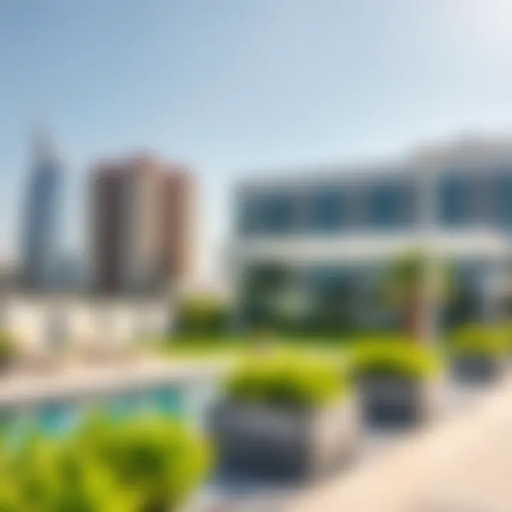 Notable Exploring Employment Opportunities for Women in Dubai Notable Exploring Employment Opportunities for Women in Dubai