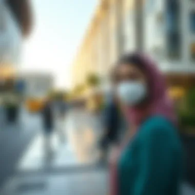 Exploring Employment Opportunities for Women in Dubai Summary Exploring Employment Opportunities for Women in Dubai Summary