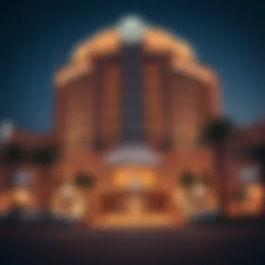 Exploring Mattar Plaza, Al Nahda 1: A Comprehensive Overview Summary Exploring Mattar Plaza, Al Nahda 1: A Comprehensive Overview Summary