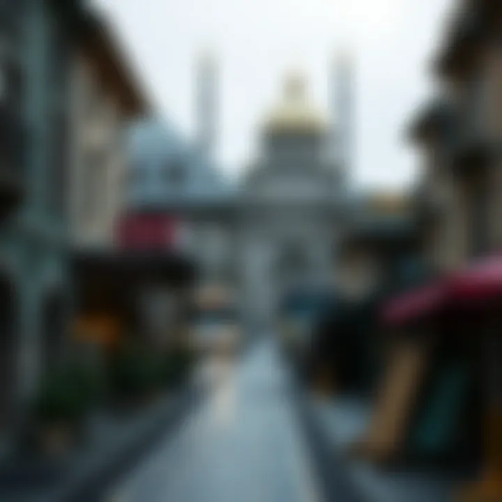 Notable Exploring Mythos City: A Comprehensive Walkthrough