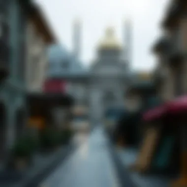 Notable Exploring Mythos City: A Comprehensive Walkthrough Notable Exploring Mythos City: A Comprehensive Walkthrough