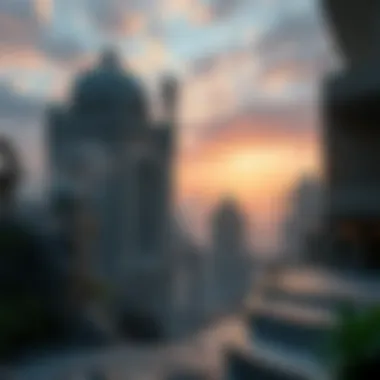 Exploring Mythos City: A Comprehensive Walkthrough Summary