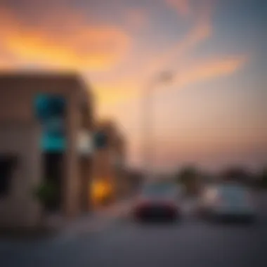 Exploring Nad Al Hamar: A Comprehensive Guide to Location and Insights Introduction Exploring Nad Al Hamar: A Comprehensive Guide to Location and Insights Introduction