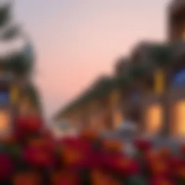 Notable Exploring Nad Al Hamar: A Comprehensive Guide to Location and Insights Notable Exploring Nad Al Hamar: A Comprehensive Guide to Location and Insights