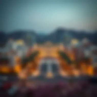 Exploring Nad Al Hamar: A Comprehensive Guide to Location and Insights Summary Exploring Nad Al Hamar: A Comprehensive Guide to Location and Insights Summary