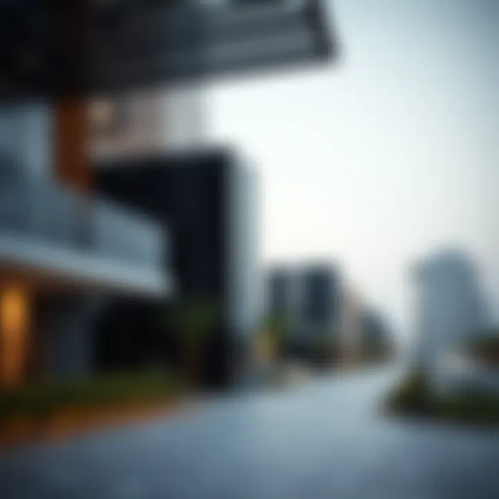Notable Exploring Off Plan Properties in Dubai