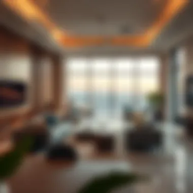 Notable Exploring Pan Home Furnishing: A Comprehensive Guide for Dubai's Real Estate Market Notable Exploring Pan Home Furnishing: A Comprehensive Guide for Dubai's Real Estate Market
