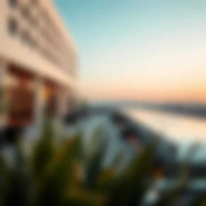 Notable Exploring the Allure of Arada Armani: A Deep Dive into Luxurious Living in Dubai