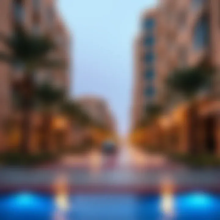 Investment opportunities in Al Ain