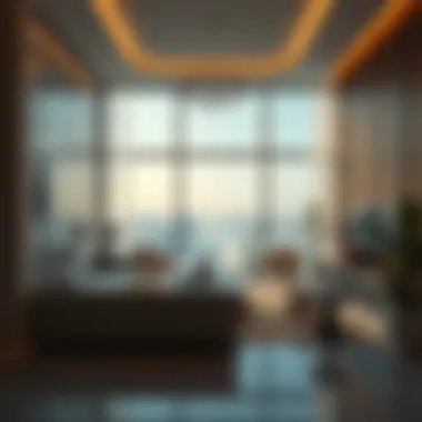 Exploring the Corner Residence: A Comprehensive Analysis Summary Exploring the Corner Residence: A Comprehensive Analysis Summary