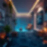 Exploring the Depths of Arjan: A Comprehensive Guide Introduction