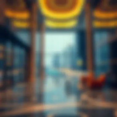 Innovative Real Estate Technology Technology tools used in real estate transactions